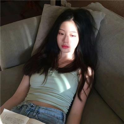 我的维权之路国语