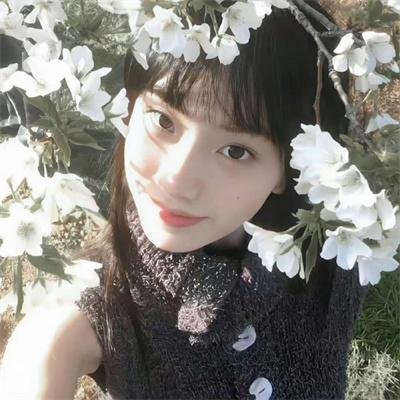 致命追捕