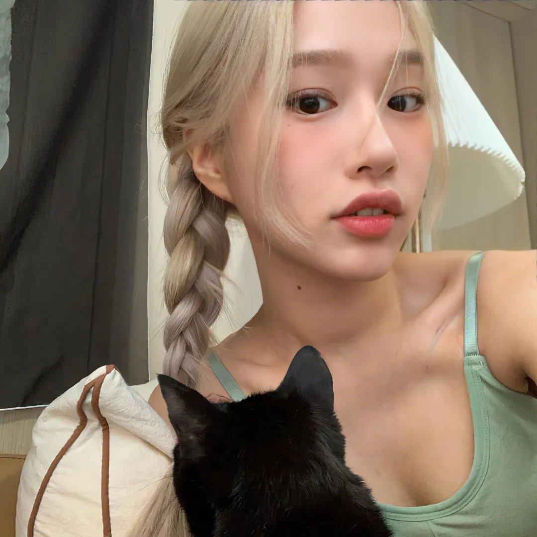 52赫兹的鲸鱼