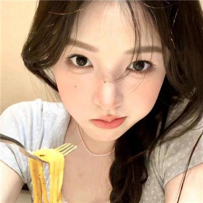 女高怪谈4:声音