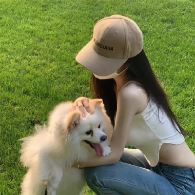 玛格丽特定理