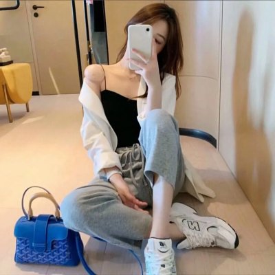 最强二弟子之猪事大吉