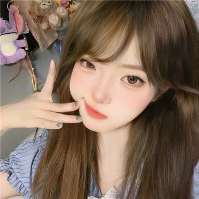 书法女孩 舞动甲子园