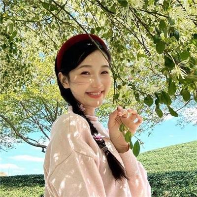 灵魂约定