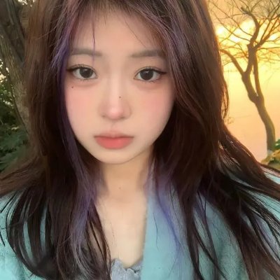 万灵渡