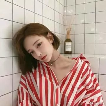 夏日么么茶