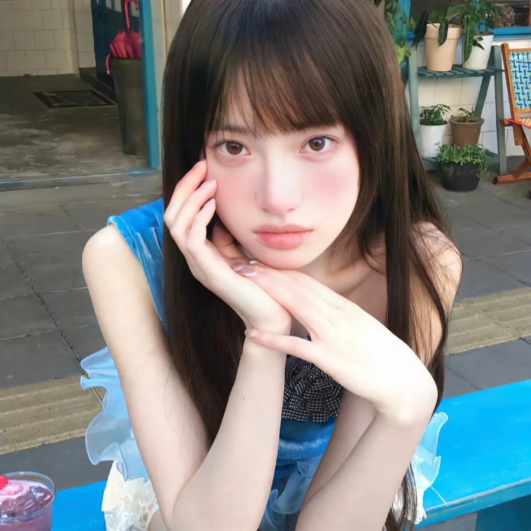 电光火石