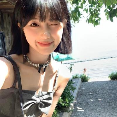 逐星女