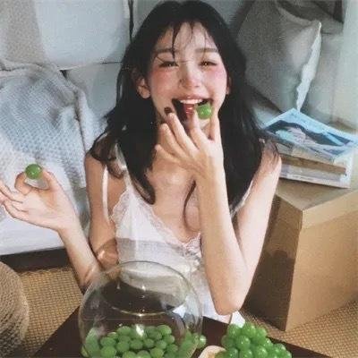 铁头