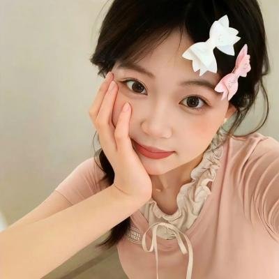 小鬼魔鞋
