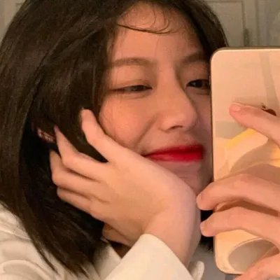 哭泣的女人2019